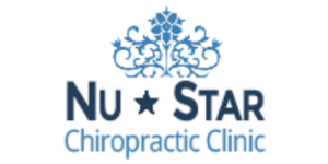 nu star chiropractic clinic