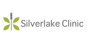 silverlake clinic