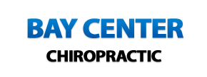chiropractic logo olympia png