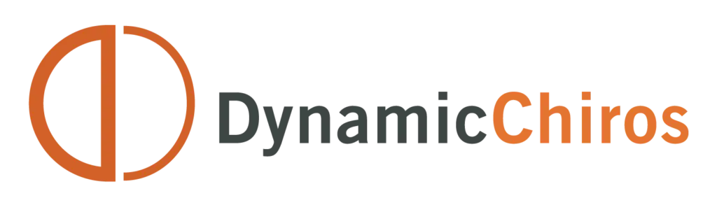 dynamic chiros logo webp