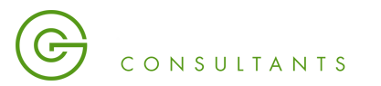 gaylord claims consultant logo white png